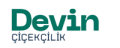 Devin Çiçekçilik